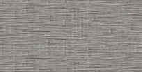 Comfortex 1/2inch Virtuoso Single Cell Honeycomb